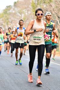 BIB: 25242
                            <button type="button" onclick="openModal(9313263)" class="btn btn-primary btn-sm float-right btn-popup" data-toggle="modal" data-target=".modal-high-quality">
                        <i class="fas fa-shopping-cart"></i> Add to Cart
                    </button>
                                            <button type="button" onclick="isThisMe(9313263, true)" class="btn btn-success btn-sm float-right btn-popup btn-isme hidden" data-toggle="tooltip" data-placement="bottom" title="นี่คือรูปของคุณใช่ไหม คลิกที่นี่เพื่อเอาเข้าอัลบั้ม">
                        <i class="fas fa-plus"></i> Add to album
                    </button>
                    <button type="button" onclick="isThisMe(9313263, false)" class="btn btn-warning btn-sm float-right btn-popup btn-isnotme hidden">
                        <i class="fas fa-ban"></i> Remove from album
                    </button>