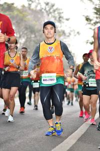 BIB: 27897, 221
                            <button type="button" onclick="openModal(8474153)" class="btn btn-primary btn-sm float-right btn-popup" data-toggle="modal" data-target=".modal-high-quality">
                        <i class="fas fa-shopping-cart"></i> Add to Cart
                    </button>
                                            <button type="button" onclick="isThisMe(8474153, true)" class="btn btn-success btn-sm float-right btn-popup btn-isme hidden" data-toggle="tooltip" data-placement="bottom" title="นี่คือรูปของคุณใช่ไหม คลิกที่นี่เพื่อเอาเข้าอัลบั้ม">
                        <i class="fas fa-plus"></i> Add to album
                    </button>
                    <button type="button" onclick="isThisMe(8474153, false)" class="btn btn-warning btn-sm float-right btn-popup btn-isnotme hidden">
                        <i class="fas fa-ban"></i> Remove from album
                    </button>