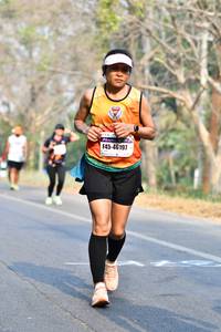 BIB: 46197
                            <button type="button" onclick="openModal(9015094)" class="btn btn-primary btn-sm float-right btn-popup" data-toggle="modal" data-target=".modal-high-quality">
                        <i class="fas fa-shopping-cart"></i> Add to Cart
                    </button>
                                            <button type="button" onclick="isThisMe(9015094, true)" class="btn btn-success btn-sm float-right btn-popup btn-isme hidden" data-toggle="tooltip" data-placement="bottom" title="นี่คือรูปของคุณใช่ไหม คลิกที่นี่เพื่อเอาเข้าอัลบั้ม">
                        <i class="fas fa-plus"></i> Add to album
                    </button>
                    <button type="button" onclick="isThisMe(9015094, false)" class="btn btn-warning btn-sm float-right btn-popup btn-isnotme hidden">
                        <i class="fas fa-ban"></i> Remove from album
                    </button>