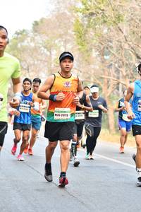 BIB: 26113, 40117
                            <button type="button" onclick="openModal(9889475)" class="btn btn-primary btn-sm float-right btn-popup" data-toggle="modal" data-target=".modal-high-quality">
                        <i class="fas fa-shopping-cart"></i> Add to Cart
                    </button>
                                            <button type="button" onclick="isThisMe(9889475, true)" class="btn btn-success btn-sm float-right btn-popup btn-isme hidden" data-toggle="tooltip" data-placement="bottom" title="นี่คือรูปของคุณใช่ไหม คลิกที่นี่เพื่อเอาเข้าอัลบั้ม">
                        <i class="fas fa-plus"></i> Add to album
                    </button>
                    <button type="button" onclick="isThisMe(9889475, false)" class="btn btn-warning btn-sm float-right btn-popup btn-isnotme hidden">
                        <i class="fas fa-ban"></i> Remove from album
                    </button>