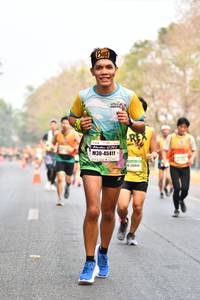 BIB: 45411
                            <button type="button" onclick="openModal(9313137)" class="btn btn-primary btn-sm float-right btn-popup" data-toggle="modal" data-target=".modal-high-quality">
                        <i class="fas fa-shopping-cart"></i> Add to Cart
                    </button>
                                            <button type="button" onclick="isThisMe(9313137, true)" class="btn btn-success btn-sm float-right btn-popup btn-isme hidden" data-toggle="tooltip" data-placement="bottom" title="นี่คือรูปของคุณใช่ไหม คลิกที่นี่เพื่อเอาเข้าอัลบั้ม">
                        <i class="fas fa-plus"></i> Add to album
                    </button>
                    <button type="button" onclick="isThisMe(9313137, false)" class="btn btn-warning btn-sm float-right btn-popup btn-isnotme hidden">
                        <i class="fas fa-ban"></i> Remove from album
                    </button>