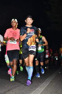BIB: 3667, 46328
                            <button type="button" onclick="openModal(7293513)" class="btn btn-primary btn-sm float-right btn-popup" data-toggle="modal" data-target=".modal-high-quality">
                        <i class="fas fa-shopping-cart"></i> Add to Cart
                    </button>
                                            <button type="button" onclick="isThisMe(7293513, true)" class="btn btn-success btn-sm float-right btn-popup btn-isme hidden" data-toggle="tooltip" data-placement="bottom" title="นี่คือรูปของคุณใช่ไหม คลิกที่นี่เพื่อเอาเข้าอัลบั้ม">
                        <i class="fas fa-plus"></i> Add to album
                    </button>
                    <button type="button" onclick="isThisMe(7293513, false)" class="btn btn-warning btn-sm float-right btn-popup btn-isnotme hidden">
                        <i class="fas fa-ban"></i> Remove from album
                    </button>