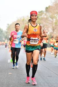BIB: 40328
                            <button type="button" onclick="openModal(9313027)" class="btn btn-primary btn-sm float-right btn-popup" data-toggle="modal" data-target=".modal-high-quality">
                        <i class="fas fa-shopping-cart"></i> Add to Cart
                    </button>
                                            <button type="button" onclick="isThisMe(9313027, true)" class="btn btn-success btn-sm float-right btn-popup btn-isme hidden" data-toggle="tooltip" data-placement="bottom" title="นี่คือรูปของคุณใช่ไหม คลิกที่นี่เพื่อเอาเข้าอัลบั้ม">
                        <i class="fas fa-plus"></i> Add to album
                    </button>
                    <button type="button" onclick="isThisMe(9313027, false)" class="btn btn-warning btn-sm float-right btn-popup btn-isnotme hidden">
                        <i class="fas fa-ban"></i> Remove from album
                    </button>