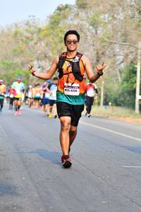 BIB: 42516
                            <button type="button" onclick="openModal(8966708)" class="btn btn-primary btn-sm float-right btn-popup" data-toggle="modal" data-target=".modal-high-quality">
                        <i class="fas fa-shopping-cart"></i> Add to Cart
                    </button>
                                            <button type="button" onclick="isThisMe(8966708, true)" class="btn btn-success btn-sm float-right btn-popup btn-isme hidden" data-toggle="tooltip" data-placement="bottom" title="นี่คือรูปของคุณใช่ไหม คลิกที่นี่เพื่อเอาเข้าอัลบั้ม">
                        <i class="fas fa-plus"></i> Add to album
                    </button>
                    <button type="button" onclick="isThisMe(8966708, false)" class="btn btn-warning btn-sm float-right btn-popup btn-isnotme hidden">
                        <i class="fas fa-ban"></i> Remove from album
                    </button>
