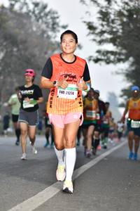 BIB: 21274
                            <button type="button" onclick="openModal(8331298)" class="btn btn-primary btn-sm float-right btn-popup" data-toggle="modal" data-target=".modal-high-quality">
                        <i class="fas fa-shopping-cart"></i> Add to Cart
                    </button>
                                            <button type="button" onclick="isThisMe(8331298, true)" class="btn btn-success btn-sm float-right btn-popup btn-isme hidden" data-toggle="tooltip" data-placement="bottom" title="นี่คือรูปของคุณใช่ไหม คลิกที่นี่เพื่อเอาเข้าอัลบั้ม">
                        <i class="fas fa-plus"></i> Add to album
                    </button>
                    <button type="button" onclick="isThisMe(8331298, false)" class="btn btn-warning btn-sm float-right btn-popup btn-isnotme hidden">
                        <i class="fas fa-ban"></i> Remove from album
                    </button>
