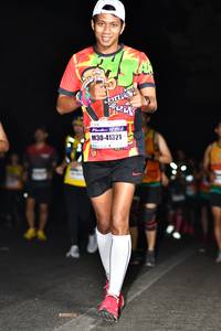 BIB: 41321
                            <button type="button" onclick="openModal(7669419)" class="btn btn-primary btn-sm float-right btn-popup" data-toggle="modal" data-target=".modal-high-quality">
                        <i class="fas fa-shopping-cart"></i> Add to Cart
                    </button>
                                            <button type="button" onclick="isThisMe(7669419, true)" class="btn btn-success btn-sm float-right btn-popup btn-isme hidden" data-toggle="tooltip" data-placement="bottom" title="นี่คือรูปของคุณใช่ไหม คลิกที่นี่เพื่อเอาเข้าอัลบั้ม">
                        <i class="fas fa-plus"></i> Add to album
                    </button>
                    <button type="button" onclick="isThisMe(7669419, false)" class="btn btn-warning btn-sm float-right btn-popup btn-isnotme hidden">
                        <i class="fas fa-ban"></i> Remove from album
                    </button>