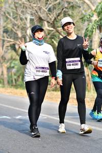 BIB: 40382, 40931
                            <button type="button" onclick="openModal(8867275)" class="btn btn-primary btn-sm float-right btn-popup" data-toggle="modal" data-target=".modal-high-quality">
                        <i class="fas fa-shopping-cart"></i> Add to Cart
                    </button>
                                            <button type="button" onclick="isThisMe(8867275, true)" class="btn btn-success btn-sm float-right btn-popup btn-isme hidden" data-toggle="tooltip" data-placement="bottom" title="นี่คือรูปของคุณใช่ไหม คลิกที่นี่เพื่อเอาเข้าอัลบั้ม">
                        <i class="fas fa-plus"></i> Add to album
                    </button>
                    <button type="button" onclick="isThisMe(8867275, false)" class="btn btn-warning btn-sm float-right btn-popup btn-isnotme hidden">
                        <i class="fas fa-ban"></i> Remove from album
                    </button>