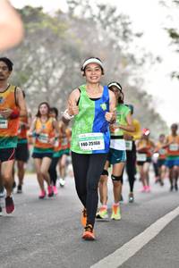 BIB: 25160
                            <button type="button" onclick="openModal(8429794)" class="btn btn-primary btn-sm float-right btn-popup" data-toggle="modal" data-target=".modal-high-quality">
                        <i class="fas fa-shopping-cart"></i> Add to Cart
                    </button>
                                            <button type="button" onclick="isThisMe(8429794, true)" class="btn btn-success btn-sm float-right btn-popup btn-isme hidden" data-toggle="tooltip" data-placement="bottom" title="นี่คือรูปของคุณใช่ไหม คลิกที่นี่เพื่อเอาเข้าอัลบั้ม">
                        <i class="fas fa-plus"></i> Add to album
                    </button>
                    <button type="button" onclick="isThisMe(8429794, false)" class="btn btn-warning btn-sm float-right btn-popup btn-isnotme hidden">
                        <i class="fas fa-ban"></i> Remove from album
                    </button>
