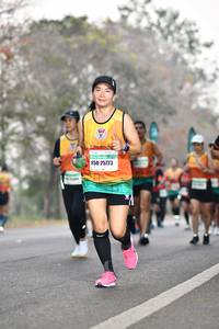 BIB: 25723, 
                            <button type="button" onclick="openModal(8382503)" class="btn btn-primary btn-sm float-right btn-popup" data-toggle="modal" data-target=".modal-high-quality">
                        <i class="fas fa-shopping-cart"></i> Add to Cart
                    </button>
                                            <button type="button" onclick="isThisMe(8382503, true)" class="btn btn-success btn-sm float-right btn-popup btn-isme hidden" data-toggle="tooltip" data-placement="bottom" title="นี่คือรูปของคุณใช่ไหม คลิกที่นี่เพื่อเอาเข้าอัลบั้ม">
                        <i class="fas fa-plus"></i> Add to album
                    </button>
                    <button type="button" onclick="isThisMe(8382503, false)" class="btn btn-warning btn-sm float-right btn-popup btn-isnotme hidden">
                        <i class="fas fa-ban"></i> Remove from album
                    </button>