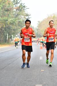 BIB: 48510, 40482
                            <button type="button" onclick="openModal(9313439)" class="btn btn-primary btn-sm float-right btn-popup" data-toggle="modal" data-target=".modal-high-quality">
                        <i class="fas fa-shopping-cart"></i> Add to Cart
                    </button>
                                            <button type="button" onclick="isThisMe(9313439, true)" class="btn btn-success btn-sm float-right btn-popup btn-isme hidden" data-toggle="tooltip" data-placement="bottom" title="นี่คือรูปของคุณใช่ไหม คลิกที่นี่เพื่อเอาเข้าอัลบั้ม">
                        <i class="fas fa-plus"></i> Add to album
                    </button>
                    <button type="button" onclick="isThisMe(9313439, false)" class="btn btn-warning btn-sm float-right btn-popup btn-isnotme hidden">
                        <i class="fas fa-ban"></i> Remove from album
                    </button>