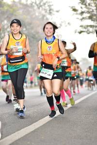 BIB: 369
                            <button type="button" onclick="openModal(8489590)" class="btn btn-primary btn-sm float-right btn-popup" data-toggle="modal" data-target=".modal-high-quality">
                        <i class="fas fa-shopping-cart"></i> Add to Cart
                    </button>
                                            <button type="button" onclick="isThisMe(8489590, true)" class="btn btn-success btn-sm float-right btn-popup btn-isme hidden" data-toggle="tooltip" data-placement="bottom" title="นี่คือรูปของคุณใช่ไหม คลิกที่นี่เพื่อเอาเข้าอัลบั้ม">
                        <i class="fas fa-plus"></i> Add to album
                    </button>
                    <button type="button" onclick="isThisMe(8489590, false)" class="btn btn-warning btn-sm float-right btn-popup btn-isnotme hidden">
                        <i class="fas fa-ban"></i> Remove from album
                    </button>
