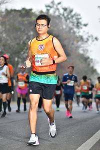 BIB: 
                            <button type="button" onclick="openModal(8353960)" class="btn btn-primary btn-sm float-right btn-popup" data-toggle="modal" data-target=".modal-high-quality">
                        <i class="fas fa-shopping-cart"></i> Add to Cart
                    </button>
                                            <button type="button" onclick="isThisMe(8353960, true)" class="btn btn-success btn-sm float-right btn-popup btn-isme hidden" data-toggle="tooltip" data-placement="bottom" title="นี่คือรูปของคุณใช่ไหม คลิกที่นี่เพื่อเอาเข้าอัลบั้ม">
                        <i class="fas fa-plus"></i> Add to album
                    </button>
                    <button type="button" onclick="isThisMe(8353960, false)" class="btn btn-warning btn-sm float-right btn-popup btn-isnotme hidden">
                        <i class="fas fa-ban"></i> Remove from album
                    </button>