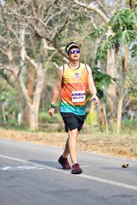 BIB: 4714
                            <button type="button" onclick="openModal(8640488)" class="btn btn-primary btn-sm float-right btn-popup" data-toggle="modal" data-target=".modal-high-quality">
                        <i class="fas fa-shopping-cart"></i> Add to Cart
                    </button>
                                            <button type="button" onclick="isThisMe(8640488, true)" class="btn btn-success btn-sm float-right btn-popup btn-isme hidden" data-toggle="tooltip" data-placement="bottom" title="นี่คือรูปของคุณใช่ไหม คลิกที่นี่เพื่อเอาเข้าอัลบั้ม">
                        <i class="fas fa-plus"></i> Add to album
                    </button>
                    <button type="button" onclick="isThisMe(8640488, false)" class="btn btn-warning btn-sm float-right btn-popup btn-isnotme hidden">
                        <i class="fas fa-ban"></i> Remove from album
                    </button>