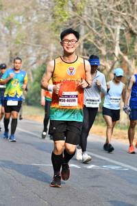 BIB: 46599, 04510
                            <button type="button" onclick="openModal(8946742)" class="btn btn-primary btn-sm float-right btn-popup" data-toggle="modal" data-target=".modal-high-quality">
                        <i class="fas fa-shopping-cart"></i> Add to Cart
                    </button>
                                            <button type="button" onclick="isThisMe(8946742, true)" class="btn btn-success btn-sm float-right btn-popup btn-isme hidden" data-toggle="tooltip" data-placement="bottom" title="นี่คือรูปของคุณใช่ไหม คลิกที่นี่เพื่อเอาเข้าอัลบั้ม">
                        <i class="fas fa-plus"></i> Add to album
                    </button>
                    <button type="button" onclick="isThisMe(8946742, false)" class="btn btn-warning btn-sm float-right btn-popup btn-isnotme hidden">
                        <i class="fas fa-ban"></i> Remove from album
                    </button>