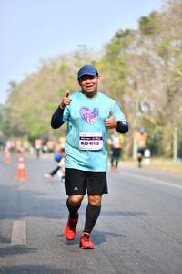 BIB: 47115
                            <button type="button" onclick="openModal(8648928)" class="btn btn-primary btn-sm float-right btn-popup" data-toggle="modal" data-target=".modal-high-quality">
                        <i class="fas fa-shopping-cart"></i> Add to Cart
                    </button>
                                            <button type="button" onclick="isThisMe(8648928, true)" class="btn btn-success btn-sm float-right btn-popup btn-isme hidden" data-toggle="tooltip" data-placement="bottom" title="นี่คือรูปของคุณใช่ไหม คลิกที่นี่เพื่อเอาเข้าอัลบั้ม">
                        <i class="fas fa-plus"></i> Add to album
                    </button>
                    <button type="button" onclick="isThisMe(8648928, false)" class="btn btn-warning btn-sm float-right btn-popup btn-isnotme hidden">
                        <i class="fas fa-ban"></i> Remove from album
                    </button>