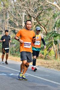 BIB: 42063
                            <button type="button" onclick="openModal(8946322)" class="btn btn-primary btn-sm float-right btn-popup" data-toggle="modal" data-target=".modal-high-quality">
                        <i class="fas fa-shopping-cart"></i> Add to Cart
                    </button>
                                            <button type="button" onclick="isThisMe(8946322, true)" class="btn btn-success btn-sm float-right btn-popup btn-isme hidden" data-toggle="tooltip" data-placement="bottom" title="นี่คือรูปของคุณใช่ไหม คลิกที่นี่เพื่อเอาเข้าอัลบั้ม">
                        <i class="fas fa-plus"></i> Add to album
                    </button>
                    <button type="button" onclick="isThisMe(8946322, false)" class="btn btn-warning btn-sm float-right btn-popup btn-isnotme hidden">
                        <i class="fas fa-ban"></i> Remove from album
                    </button>