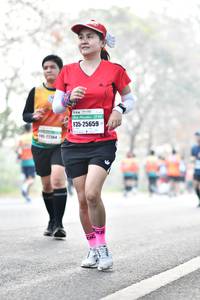 BIB: 25659
                            <button type="button" onclick="openModal(8545381)" class="btn btn-primary btn-sm float-right btn-popup" data-toggle="modal" data-target=".modal-high-quality">
                        <i class="fas fa-shopping-cart"></i> Add to Cart
                    </button>
                                            <button type="button" onclick="isThisMe(8545381, true)" class="btn btn-success btn-sm float-right btn-popup btn-isme hidden" data-toggle="tooltip" data-placement="bottom" title="นี่คือรูปของคุณใช่ไหม คลิกที่นี่เพื่อเอาเข้าอัลบั้ม">
                        <i class="fas fa-plus"></i> Add to album
                    </button>
                    <button type="button" onclick="isThisMe(8545381, false)" class="btn btn-warning btn-sm float-right btn-popup btn-isnotme hidden">
                        <i class="fas fa-ban"></i> Remove from album
                    </button>