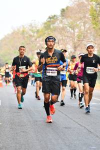 BIB: 45406, 46121
                            <button type="button" onclick="openModal(9904718)" class="btn btn-primary btn-sm float-right btn-popup" data-toggle="modal" data-target=".modal-high-quality">
                        <i class="fas fa-shopping-cart"></i> Add to Cart
                    </button>
                                            <button type="button" onclick="isThisMe(9904718, true)" class="btn btn-success btn-sm float-right btn-popup btn-isme hidden" data-toggle="tooltip" data-placement="bottom" title="นี่คือรูปของคุณใช่ไหม คลิกที่นี่เพื่อเอาเข้าอัลบั้ม">
                        <i class="fas fa-plus"></i> Add to album
                    </button>
                    <button type="button" onclick="isThisMe(9904718, false)" class="btn btn-warning btn-sm float-right btn-popup btn-isnotme hidden">
                        <i class="fas fa-ban"></i> Remove from album
                    </button>