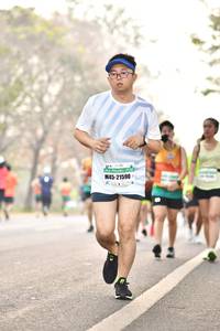 BIB: 21590
                            <button type="button" onclick="openModal(8536725)" class="btn btn-primary btn-sm float-right btn-popup" data-toggle="modal" data-target=".modal-high-quality">
                        <i class="fas fa-shopping-cart"></i> Add to Cart
                    </button>
                                            <button type="button" onclick="isThisMe(8536725, true)" class="btn btn-success btn-sm float-right btn-popup btn-isme hidden" data-toggle="tooltip" data-placement="bottom" title="นี่คือรูปของคุณใช่ไหม คลิกที่นี่เพื่อเอาเข้าอัลบั้ม">
                        <i class="fas fa-plus"></i> Add to album
                    </button>
                    <button type="button" onclick="isThisMe(8536725, false)" class="btn btn-warning btn-sm float-right btn-popup btn-isnotme hidden">
                        <i class="fas fa-ban"></i> Remove from album
                    </button>