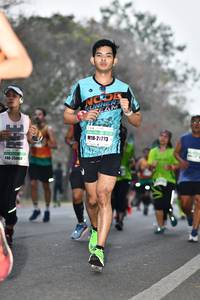 BIB: 21373, 25068
                            <button type="button" onclick="openModal(8334354)" class="btn btn-primary btn-sm float-right btn-popup" data-toggle="modal" data-target=".modal-high-quality">
                        <i class="fas fa-shopping-cart"></i> Add to Cart
                    </button>
                                            <button type="button" onclick="isThisMe(8334354, true)" class="btn btn-success btn-sm float-right btn-popup btn-isme hidden" data-toggle="tooltip" data-placement="bottom" title="นี่คือรูปของคุณใช่ไหม คลิกที่นี่เพื่อเอาเข้าอัลบั้ม">
                        <i class="fas fa-plus"></i> Add to album
                    </button>
                    <button type="button" onclick="isThisMe(8334354, false)" class="btn btn-warning btn-sm float-right btn-popup btn-isnotme hidden">
                        <i class="fas fa-ban"></i> Remove from album
                    </button>