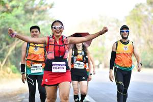 BIB: 47226, 403, 41324, 
                            <button type="button" onclick="openModal(8662461)" class="btn btn-primary btn-sm float-right btn-popup" data-toggle="modal" data-target=".modal-high-quality">
                        <i class="fas fa-shopping-cart"></i> Add to Cart
                    </button>
                                            <button type="button" onclick="isThisMe(8662461, true)" class="btn btn-success btn-sm float-right btn-popup btn-isme hidden" data-toggle="tooltip" data-placement="bottom" title="นี่คือรูปของคุณใช่ไหม คลิกที่นี่เพื่อเอาเข้าอัลบั้ม">
                        <i class="fas fa-plus"></i> Add to album
                    </button>
                    <button type="button" onclick="isThisMe(8662461, false)" class="btn btn-warning btn-sm float-right btn-popup btn-isnotme hidden">
                        <i class="fas fa-ban"></i> Remove from album
                    </button>