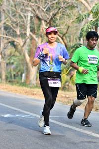 BIB: 4716, 45371
                            <button type="button" onclick="openModal(9014236)" class="btn btn-primary btn-sm float-right btn-popup" data-toggle="modal" data-target=".modal-high-quality">
                        <i class="fas fa-shopping-cart"></i> Add to Cart
                    </button>
                                            <button type="button" onclick="isThisMe(9014236, true)" class="btn btn-success btn-sm float-right btn-popup btn-isme hidden" data-toggle="tooltip" data-placement="bottom" title="นี่คือรูปของคุณใช่ไหม คลิกที่นี่เพื่อเอาเข้าอัลบั้ม">
                        <i class="fas fa-plus"></i> Add to album
                    </button>
                    <button type="button" onclick="isThisMe(9014236, false)" class="btn btn-warning btn-sm float-right btn-popup btn-isnotme hidden">
                        <i class="fas fa-ban"></i> Remove from album
                    </button>