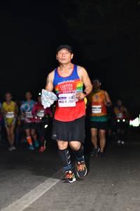 BIB: 2019, 292
                            <button type="button" onclick="openModal(7424891)" class="btn btn-primary btn-sm float-right btn-popup" data-toggle="modal" data-target=".modal-high-quality">
                        <i class="fas fa-shopping-cart"></i> Add to Cart
                    </button>
                                            <button type="button" onclick="isThisMe(7424891, true)" class="btn btn-success btn-sm float-right btn-popup btn-isme hidden" data-toggle="tooltip" data-placement="bottom" title="นี่คือรูปของคุณใช่ไหม คลิกที่นี่เพื่อเอาเข้าอัลบั้ม">
                        <i class="fas fa-plus"></i> Add to album
                    </button>
                    <button type="button" onclick="isThisMe(7424891, false)" class="btn btn-warning btn-sm float-right btn-popup btn-isnotme hidden">
                        <i class="fas fa-ban"></i> Remove from album
                    </button>
