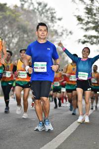 BIB: 22449, 25089, 075241
                            <button type="button" onclick="openModal(8373180)" class="btn btn-primary btn-sm float-right btn-popup" data-toggle="modal" data-target=".modal-high-quality">
                        <i class="fas fa-shopping-cart"></i> Add to Cart
                    </button>
                                            <button type="button" onclick="isThisMe(8373180, true)" class="btn btn-success btn-sm float-right btn-popup btn-isme hidden" data-toggle="tooltip" data-placement="bottom" title="นี่คือรูปของคุณใช่ไหม คลิกที่นี่เพื่อเอาเข้าอัลบั้ม">
                        <i class="fas fa-plus"></i> Add to album
                    </button>
                    <button type="button" onclick="isThisMe(8373180, false)" class="btn btn-warning btn-sm float-right btn-popup btn-isnotme hidden">
                        <i class="fas fa-ban"></i> Remove from album
                    </button>
