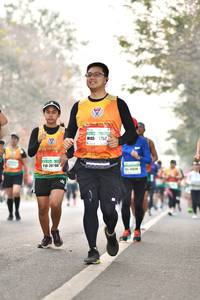 BIB: 752, 2090
                            <button type="button" onclick="openModal(8507639)" class="btn btn-primary btn-sm float-right btn-popup" data-toggle="modal" data-target=".modal-high-quality">
                        <i class="fas fa-shopping-cart"></i> Add to Cart
                    </button>
                                            <button type="button" onclick="isThisMe(8507639, true)" class="btn btn-success btn-sm float-right btn-popup btn-isme hidden" data-toggle="tooltip" data-placement="bottom" title="นี่คือรูปของคุณใช่ไหม คลิกที่นี่เพื่อเอาเข้าอัลบั้ม">
                        <i class="fas fa-plus"></i> Add to album
                    </button>
                    <button type="button" onclick="isThisMe(8507639, false)" class="btn btn-warning btn-sm float-right btn-popup btn-isnotme hidden">
                        <i class="fas fa-ban"></i> Remove from album
                    </button>