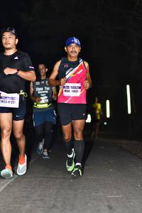 BIB: 11431, 41223
                            <button type="button" onclick="openModal(7389196)" class="btn btn-primary btn-sm float-right btn-popup" data-toggle="modal" data-target=".modal-high-quality">
                        <i class="fas fa-shopping-cart"></i> Add to Cart
                    </button>
                                            <button type="button" onclick="isThisMe(7389196, true)" class="btn btn-success btn-sm float-right btn-popup btn-isme hidden" data-toggle="tooltip" data-placement="bottom" title="นี่คือรูปของคุณใช่ไหม คลิกที่นี่เพื่อเอาเข้าอัลบั้ม">
                        <i class="fas fa-plus"></i> Add to album
                    </button>
                    <button type="button" onclick="isThisMe(7389196, false)" class="btn btn-warning btn-sm float-right btn-popup btn-isnotme hidden">
                        <i class="fas fa-ban"></i> Remove from album
                    </button>