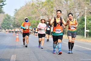 BIB: 42865
                            <button type="button" onclick="openModal(8963662)" class="btn btn-primary btn-sm float-right btn-popup" data-toggle="modal" data-target=".modal-high-quality">
                        <i class="fas fa-shopping-cart"></i> Add to Cart
                    </button>
                                            <button type="button" onclick="isThisMe(8963662, true)" class="btn btn-success btn-sm float-right btn-popup btn-isme hidden" data-toggle="tooltip" data-placement="bottom" title="นี่คือรูปของคุณใช่ไหม คลิกที่นี่เพื่อเอาเข้าอัลบั้ม">
                        <i class="fas fa-plus"></i> Add to album
                    </button>
                    <button type="button" onclick="isThisMe(8963662, false)" class="btn btn-warning btn-sm float-right btn-popup btn-isnotme hidden">
                        <i class="fas fa-ban"></i> Remove from album
                    </button>