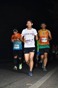 BIB: 201, 354, 018, 45306, 42739
                            <button type="button" onclick="openModal(7809356)" class="btn btn-primary btn-sm float-right btn-popup" data-toggle="modal" data-target=".modal-high-quality">
                        <i class="fas fa-shopping-cart"></i> Add to Cart
                    </button>
                                            <button type="button" onclick="isThisMe(7809356, true)" class="btn btn-success btn-sm float-right btn-popup btn-isme hidden" data-toggle="tooltip" data-placement="bottom" title="นี่คือรูปของคุณใช่ไหม คลิกที่นี่เพื่อเอาเข้าอัลบั้ม">
                        <i class="fas fa-plus"></i> Add to album
                    </button>
                    <button type="button" onclick="isThisMe(7809356, false)" class="btn btn-warning btn-sm float-right btn-popup btn-isnotme hidden">
                        <i class="fas fa-ban"></i> Remove from album
                    </button>