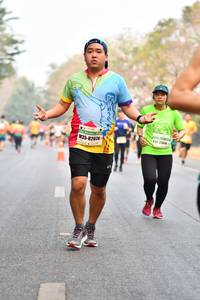 BIB: 82074
                            <button type="button" onclick="openModal(9890684)" class="btn btn-primary btn-sm float-right btn-popup" data-toggle="modal" data-target=".modal-high-quality">
                        <i class="fas fa-shopping-cart"></i> Add to Cart
                    </button>
                                            <button type="button" onclick="isThisMe(9890684, true)" class="btn btn-success btn-sm float-right btn-popup btn-isme hidden" data-toggle="tooltip" data-placement="bottom" title="นี่คือรูปของคุณใช่ไหม คลิกที่นี่เพื่อเอาเข้าอัลบั้ม">
                        <i class="fas fa-plus"></i> Add to album
                    </button>
                    <button type="button" onclick="isThisMe(9890684, false)" class="btn btn-warning btn-sm float-right btn-popup btn-isnotme hidden">
                        <i class="fas fa-ban"></i> Remove from album
                    </button>