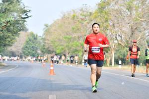 BIB: 41546
                            <button type="button" onclick="openModal(8891803)" class="btn btn-primary btn-sm float-right btn-popup" data-toggle="modal" data-target=".modal-high-quality">
                        <i class="fas fa-shopping-cart"></i> Add to Cart
                    </button>
                                            <button type="button" onclick="isThisMe(8891803, true)" class="btn btn-success btn-sm float-right btn-popup btn-isme hidden" data-toggle="tooltip" data-placement="bottom" title="นี่คือรูปของคุณใช่ไหม คลิกที่นี่เพื่อเอาเข้าอัลบั้ม">
                        <i class="fas fa-plus"></i> Add to album
                    </button>
                    <button type="button" onclick="isThisMe(8891803, false)" class="btn btn-warning btn-sm float-right btn-popup btn-isnotme hidden">
                        <i class="fas fa-ban"></i> Remove from album
                    </button>
