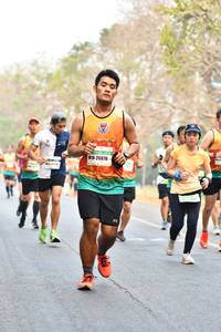 BIB: 26076
                            <button type="button" onclick="openModal(9887889)" class="btn btn-primary btn-sm float-right btn-popup" data-toggle="modal" data-target=".modal-high-quality">
                        <i class="fas fa-shopping-cart"></i> Add to Cart
                    </button>
                                            <button type="button" onclick="isThisMe(9887889, true)" class="btn btn-success btn-sm float-right btn-popup btn-isme hidden" data-toggle="tooltip" data-placement="bottom" title="นี่คือรูปของคุณใช่ไหม คลิกที่นี่เพื่อเอาเข้าอัลบั้ม">
                        <i class="fas fa-plus"></i> Add to album
                    </button>
                    <button type="button" onclick="isThisMe(9887889, false)" class="btn btn-warning btn-sm float-right btn-popup btn-isnotme hidden">
                        <i class="fas fa-ban"></i> Remove from album
                    </button>