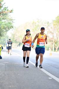 BIB: 
                            <button type="button" onclick="openModal(8569184)" class="btn btn-primary btn-sm float-right btn-popup" data-toggle="modal" data-target=".modal-high-quality">
                        <i class="fas fa-shopping-cart"></i> Add to Cart
                    </button>
                                            <button type="button" onclick="isThisMe(8569184, true)" class="btn btn-success btn-sm float-right btn-popup btn-isme hidden" data-toggle="tooltip" data-placement="bottom" title="นี่คือรูปของคุณใช่ไหม คลิกที่นี่เพื่อเอาเข้าอัลบั้ม">
                        <i class="fas fa-plus"></i> Add to album
                    </button>
                    <button type="button" onclick="isThisMe(8569184, false)" class="btn btn-warning btn-sm float-right btn-popup btn-isnotme hidden">
                        <i class="fas fa-ban"></i> Remove from album
                    </button>