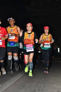 BIB: 42568, 4031, 45109
                            <button type="button" onclick="openModal(7656109)" class="btn btn-primary btn-sm float-right btn-popup" data-toggle="modal" data-target=".modal-high-quality">
                        <i class="fas fa-shopping-cart"></i> Add to Cart
                    </button>
                                            <button type="button" onclick="isThisMe(7656109, true)" class="btn btn-success btn-sm float-right btn-popup btn-isme hidden" data-toggle="tooltip" data-placement="bottom" title="นี่คือรูปของคุณใช่ไหม คลิกที่นี่เพื่อเอาเข้าอัลบั้ม">
                        <i class="fas fa-plus"></i> Add to album
                    </button>
                    <button type="button" onclick="isThisMe(7656109, false)" class="btn btn-warning btn-sm float-right btn-popup btn-isnotme hidden">
                        <i class="fas fa-ban"></i> Remove from album
                    </button>