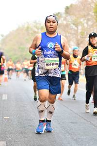 BIB: 28100
                            <button type="button" onclick="openModal(9889132)" class="btn btn-primary btn-sm float-right btn-popup" data-toggle="modal" data-target=".modal-high-quality">
                        <i class="fas fa-shopping-cart"></i> Add to Cart
                    </button>
                                            <button type="button" onclick="isThisMe(9889132, true)" class="btn btn-success btn-sm float-right btn-popup btn-isme hidden" data-toggle="tooltip" data-placement="bottom" title="นี่คือรูปของคุณใช่ไหม คลิกที่นี่เพื่อเอาเข้าอัลบั้ม">
                        <i class="fas fa-plus"></i> Add to album
                    </button>
                    <button type="button" onclick="isThisMe(9889132, false)" class="btn btn-warning btn-sm float-right btn-popup btn-isnotme hidden">
                        <i class="fas fa-ban"></i> Remove from album
                    </button>