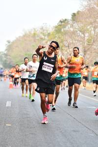 BIB: 42178
                            <button type="button" onclick="openModal(9890384)" class="btn btn-primary btn-sm float-right btn-popup" data-toggle="modal" data-target=".modal-high-quality">
                        <i class="fas fa-shopping-cart"></i> Add to Cart
                    </button>
                                            <button type="button" onclick="isThisMe(9890384, true)" class="btn btn-success btn-sm float-right btn-popup btn-isme hidden" data-toggle="tooltip" data-placement="bottom" title="นี่คือรูปของคุณใช่ไหม คลิกที่นี่เพื่อเอาเข้าอัลบั้ม">
                        <i class="fas fa-plus"></i> Add to album
                    </button>
                    <button type="button" onclick="isThisMe(9890384, false)" class="btn btn-warning btn-sm float-right btn-popup btn-isnotme hidden">
                        <i class="fas fa-ban"></i> Remove from album
                    </button>