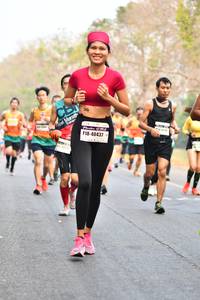 BIB: 40437
                            <button type="button" onclick="openModal(9313491)" class="btn btn-primary btn-sm float-right btn-popup" data-toggle="modal" data-target=".modal-high-quality">
                        <i class="fas fa-shopping-cart"></i> Add to Cart
                    </button>
                                            <button type="button" onclick="isThisMe(9313491, true)" class="btn btn-success btn-sm float-right btn-popup btn-isme hidden" data-toggle="tooltip" data-placement="bottom" title="นี่คือรูปของคุณใช่ไหม คลิกที่นี่เพื่อเอาเข้าอัลบั้ม">
                        <i class="fas fa-plus"></i> Add to album
                    </button>
                    <button type="button" onclick="isThisMe(9313491, false)" class="btn btn-warning btn-sm float-right btn-popup btn-isnotme hidden">
                        <i class="fas fa-ban"></i> Remove from album
                    </button>