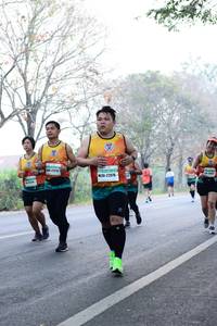 BIB: 2206
                            <button type="button" onclick="openModal(9627161)" class="btn btn-primary btn-sm float-right btn-popup" data-toggle="modal" data-target=".modal-high-quality">
                        <i class="fas fa-shopping-cart"></i> Add to Cart
                    </button>
                                            <button type="button" onclick="isThisMe(9627161, true)" class="btn btn-success btn-sm float-right btn-popup btn-isme hidden" data-toggle="tooltip" data-placement="bottom" title="นี่คือรูปของคุณใช่ไหม คลิกที่นี่เพื่อเอาเข้าอัลบั้ม">
                        <i class="fas fa-plus"></i> Add to album
                    </button>
                    <button type="button" onclick="isThisMe(9627161, false)" class="btn btn-warning btn-sm float-right btn-popup btn-isnotme hidden">
                        <i class="fas fa-ban"></i> Remove from album
                    </button>