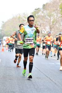 BIB: 46210
                            <button type="button" onclick="openModal(9888126)" class="btn btn-primary btn-sm float-right btn-popup" data-toggle="modal" data-target=".modal-high-quality">
                        <i class="fas fa-shopping-cart"></i> Add to Cart
                    </button>
                                            <button type="button" onclick="isThisMe(9888126, true)" class="btn btn-success btn-sm float-right btn-popup btn-isme hidden" data-toggle="tooltip" data-placement="bottom" title="นี่คือรูปของคุณใช่ไหม คลิกที่นี่เพื่อเอาเข้าอัลบั้ม">
                        <i class="fas fa-plus"></i> Add to album
                    </button>
                    <button type="button" onclick="isThisMe(9888126, false)" class="btn btn-warning btn-sm float-right btn-popup btn-isnotme hidden">
                        <i class="fas fa-ban"></i> Remove from album
                    </button>