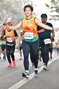 BIB: 25953, 3576
                            <button type="button" onclick="openModal(8493113)" class="btn btn-primary btn-sm float-right btn-popup" data-toggle="modal" data-target=".modal-high-quality">
                        <i class="fas fa-shopping-cart"></i> Add to Cart
                    </button>
                                            <button type="button" onclick="isThisMe(8493113, true)" class="btn btn-success btn-sm float-right btn-popup btn-isme hidden" data-toggle="tooltip" data-placement="bottom" title="นี่คือรูปของคุณใช่ไหม คลิกที่นี่เพื่อเอาเข้าอัลบั้ม">
                        <i class="fas fa-plus"></i> Add to album
                    </button>
                    <button type="button" onclick="isThisMe(8493113, false)" class="btn btn-warning btn-sm float-right btn-popup btn-isnotme hidden">
                        <i class="fas fa-ban"></i> Remove from album
                    </button>