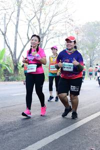 BIB: 26725, 130, 2688
                            <button type="button" onclick="openModal(9632823)" class="btn btn-primary btn-sm float-right btn-popup" data-toggle="modal" data-target=".modal-high-quality">
                        <i class="fas fa-shopping-cart"></i> Add to Cart
                    </button>
                                            <button type="button" onclick="isThisMe(9632823, true)" class="btn btn-success btn-sm float-right btn-popup btn-isme hidden" data-toggle="tooltip" data-placement="bottom" title="นี่คือรูปของคุณใช่ไหม คลิกที่นี่เพื่อเอาเข้าอัลบั้ม">
                        <i class="fas fa-plus"></i> Add to album
                    </button>
                    <button type="button" onclick="isThisMe(9632823, false)" class="btn btn-warning btn-sm float-right btn-popup btn-isnotme hidden">
                        <i class="fas fa-ban"></i> Remove from album
                    </button>