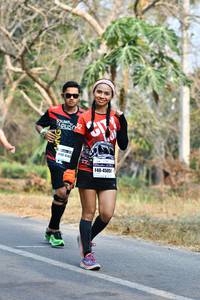 BIB: 440, 414, 45051
                            <button type="button" onclick="openModal(8981315)" class="btn btn-primary btn-sm float-right btn-popup" data-toggle="modal" data-target=".modal-high-quality">
                        <i class="fas fa-shopping-cart"></i> Add to Cart
                    </button>
                                            <button type="button" onclick="isThisMe(8981315, true)" class="btn btn-success btn-sm float-right btn-popup btn-isme hidden" data-toggle="tooltip" data-placement="bottom" title="นี่คือรูปของคุณใช่ไหม คลิกที่นี่เพื่อเอาเข้าอัลบั้ม">
                        <i class="fas fa-plus"></i> Add to album
                    </button>
                    <button type="button" onclick="isThisMe(8981315, false)" class="btn btn-warning btn-sm float-right btn-popup btn-isnotme hidden">
                        <i class="fas fa-ban"></i> Remove from album
                    </button>