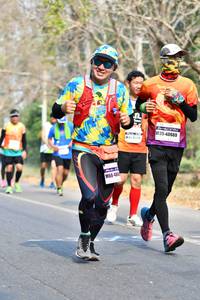 BIB: 40669, 472, 484
                            <button type="button" onclick="openModal(8891647)" class="btn btn-primary btn-sm float-right btn-popup" data-toggle="modal" data-target=".modal-high-quality">
                        <i class="fas fa-shopping-cart"></i> Add to Cart
                    </button>
                                            <button type="button" onclick="isThisMe(8891647, true)" class="btn btn-success btn-sm float-right btn-popup btn-isme hidden" data-toggle="tooltip" data-placement="bottom" title="นี่คือรูปของคุณใช่ไหม คลิกที่นี่เพื่อเอาเข้าอัลบั้ม">
                        <i class="fas fa-plus"></i> Add to album
                    </button>
                    <button type="button" onclick="isThisMe(8891647, false)" class="btn btn-warning btn-sm float-right btn-popup btn-isnotme hidden">
                        <i class="fas fa-ban"></i> Remove from album
                    </button>