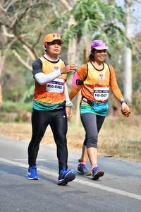 BIB: 41463, 45827
                            <button type="button" onclick="openModal(8638907)" class="btn btn-primary btn-sm float-right btn-popup" data-toggle="modal" data-target=".modal-high-quality">
                        <i class="fas fa-shopping-cart"></i> Add to Cart
                    </button>
                                            <button type="button" onclick="isThisMe(8638907, true)" class="btn btn-success btn-sm float-right btn-popup btn-isme hidden" data-toggle="tooltip" data-placement="bottom" title="นี่คือรูปของคุณใช่ไหม คลิกที่นี่เพื่อเอาเข้าอัลบั้ม">
                        <i class="fas fa-plus"></i> Add to album
                    </button>
                    <button type="button" onclick="isThisMe(8638907, false)" class="btn btn-warning btn-sm float-right btn-popup btn-isnotme hidden">
                        <i class="fas fa-ban"></i> Remove from album
                    </button>