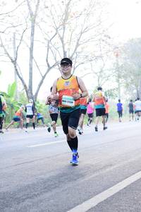 BIB: 27330
                            <button type="button" onclick="openModal(9632559)" class="btn btn-primary btn-sm float-right btn-popup" data-toggle="modal" data-target=".modal-high-quality">
                        <i class="fas fa-shopping-cart"></i> Add to Cart
                    </button>
                                            <button type="button" onclick="isThisMe(9632559, true)" class="btn btn-success btn-sm float-right btn-popup btn-isme hidden" data-toggle="tooltip" data-placement="bottom" title="นี่คือรูปของคุณใช่ไหม คลิกที่นี่เพื่อเอาเข้าอัลบั้ม">
                        <i class="fas fa-plus"></i> Add to album
                    </button>
                    <button type="button" onclick="isThisMe(9632559, false)" class="btn btn-warning btn-sm float-right btn-popup btn-isnotme hidden">
                        <i class="fas fa-ban"></i> Remove from album
                    </button>