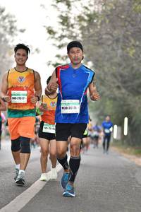 BIB: 27337, 26774, 20182
                            <button type="button" onclick="openModal(8457117)" class="btn btn-primary btn-sm float-right btn-popup" data-toggle="modal" data-target=".modal-high-quality">
                        <i class="fas fa-shopping-cart"></i> Add to Cart
                    </button>
                                            <button type="button" onclick="isThisMe(8457117, true)" class="btn btn-success btn-sm float-right btn-popup btn-isme hidden" data-toggle="tooltip" data-placement="bottom" title="นี่คือรูปของคุณใช่ไหม คลิกที่นี่เพื่อเอาเข้าอัลบั้ม">
                        <i class="fas fa-plus"></i> Add to album
                    </button>
                    <button type="button" onclick="isThisMe(8457117, false)" class="btn btn-warning btn-sm float-right btn-popup btn-isnotme hidden">
                        <i class="fas fa-ban"></i> Remove from album
                    </button>