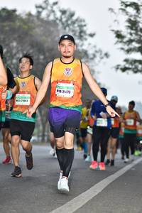 BIB: 21473, 21843
                            <button type="button" onclick="openModal(8332723)" class="btn btn-primary btn-sm float-right btn-popup" data-toggle="modal" data-target=".modal-high-quality">
                        <i class="fas fa-shopping-cart"></i> Add to Cart
                    </button>
                                            <button type="button" onclick="isThisMe(8332723, true)" class="btn btn-success btn-sm float-right btn-popup btn-isme hidden" data-toggle="tooltip" data-placement="bottom" title="นี่คือรูปของคุณใช่ไหม คลิกที่นี่เพื่อเอาเข้าอัลบั้ม">
                        <i class="fas fa-plus"></i> Add to album
                    </button>
                    <button type="button" onclick="isThisMe(8332723, false)" class="btn btn-warning btn-sm float-right btn-popup btn-isnotme hidden">
                        <i class="fas fa-ban"></i> Remove from album
                    </button>
